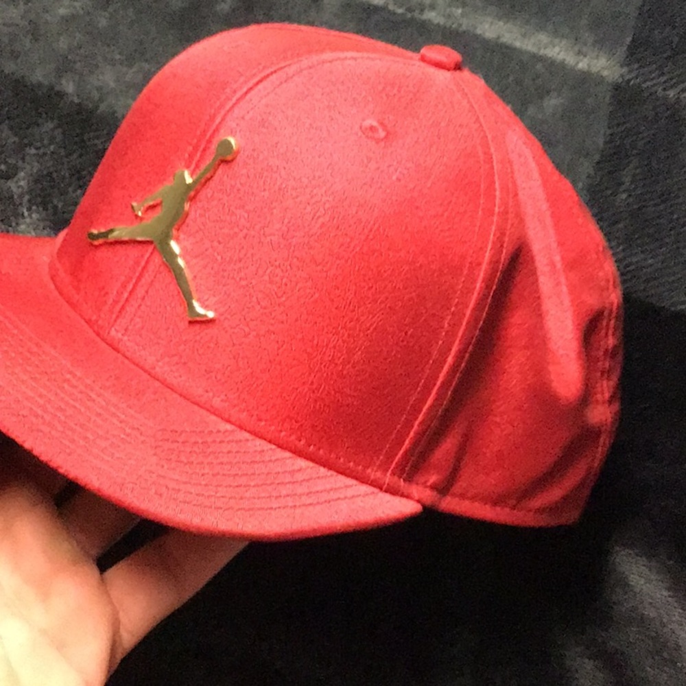 SnapBack